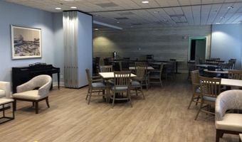 101 S Plz 802, Atlantic City, NJ 08401