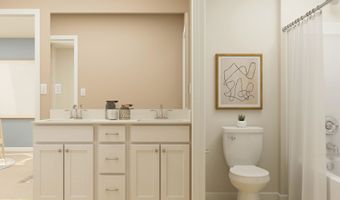 542 Peach Farm Path, Boiling Springs, SC 29316