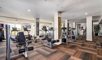 2511 W QUEEN CREEK Rd 426, Chandler, AZ 85248