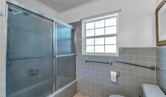 1940 ALICE Dr, Astor, FL 32102