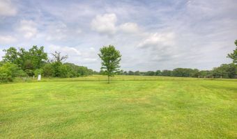 1142 Route F, Anderson, MO 64831