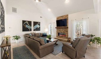 1010 Darby Ford Ln, Ball Ground, GA 30107