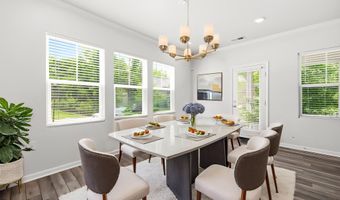 1866 Porch Swing Way, Apex, NC 27502