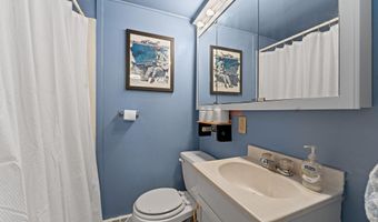 607 NW 8TH Ave, Aledo, IL 61231