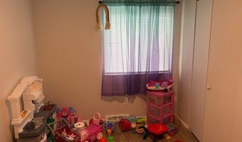 784 E Crosier St, Akron, OH 44306