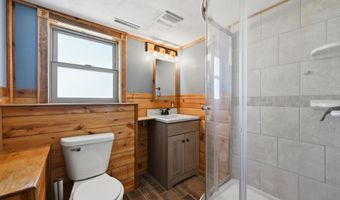 321 Circle Dr, Box Elder, SD 57719