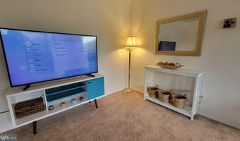 1501 S GEORGE MASON Dr S 23, Arlington, VA 22204