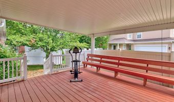 1065 E 390 N, American Fork, UT 84003