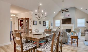 714 Papillon Lp, Aiken, SC 29803