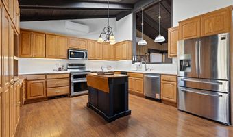 750 Stewart Cyn, Fallbrook, CA 92028