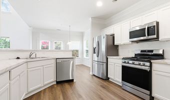 224 Brookhaven Ct, Acworth, GA 30102