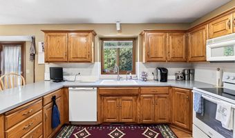 1520 Schropp Cir, Ashland, NE 68003