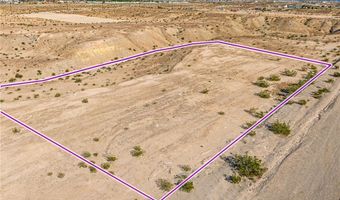 1909 N Oatman Rd, Bullhead City, AZ 86442