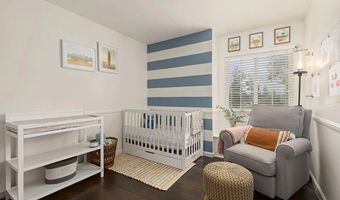 2217 Charise St, Escondido, CA 92025