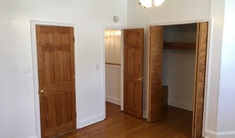 2477 W COLD SPRING Ln W, Baltimore, MD 21215