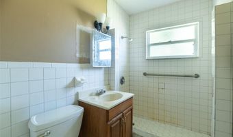 335 GARDENIA Rd, Bartow, FL 33830