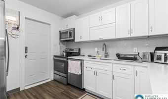 2811 W Fairview St, Allentown, PA 18103