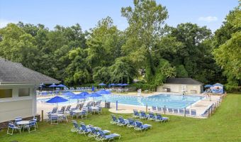 4500 35TH Rd N, Arlington, VA 22207