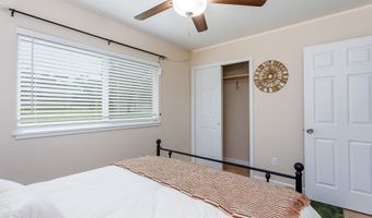 15-1807 6TH Ave, Keaau, HI 96749
