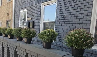 325 V St NE 1, Washington, DC 20002
