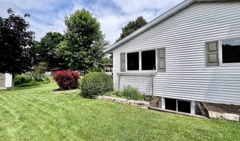 2830 S 4th St, Wisconsin Rapids, WI 54494