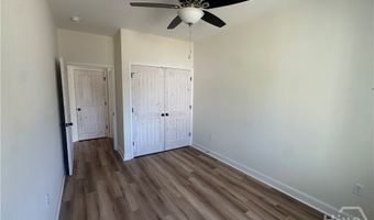 373 Carter B, Allenhurst, GA 31301