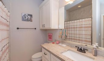 7703 CRESTLINE Dr, Amarillo, TX 79119