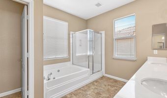 1900 Kern Mountain Way, Antioch, CA 94531