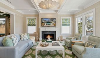 357 12TH St, Atlantic Beach, FL 32233