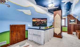 80 Clemmer Ave, Akron, OH 44313