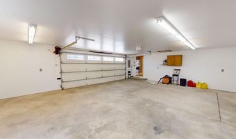 1241 E 18th St, Casper, WY 82601
