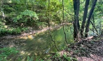 Lot 2 Calvin Cove 2, Almond, NC 28702