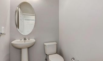 20032 BLACKWOLF RUN Pl, Ashburn, VA 20147