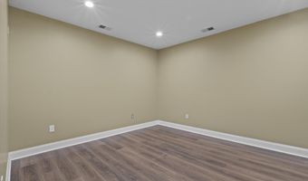 1206 Chestnut Ferry Rd, Camden, SC 29020