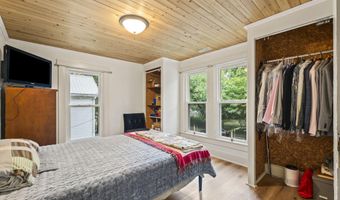 425 W Franklin St, Troy, OH 45373