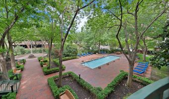 5055 Addison Cir 434, Addison, TX 75001