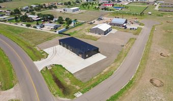 13150 S Coulter St, Amarillo, TX 79119