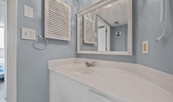 1400 E Ft Macon Rd 410, Atlantic Beach, NC 28512