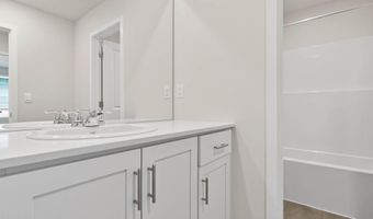 20596 Button Brush Ave, Bend, OR 97702