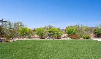 31320 N 54TH Pl, Cave Creek, AZ 85331
