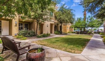 121 N CALIFORNIA St 7, Chandler, AZ 85225