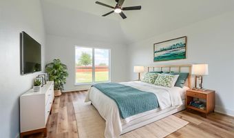 123 Rolling Spring Dr, Aledo, TX 76008