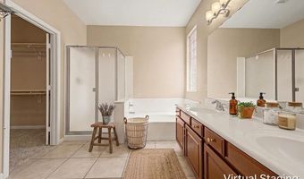 10767 W CITRUS GROVE Way, Avondale, AZ 85392