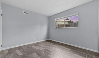 3670 Rosa Linda, San Diego, CA 92154