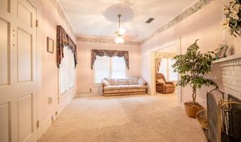 632 E. Evans St, Bainbridge, GA 39819