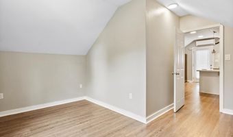 3526 Hilldale Rd, Alexander, AR 72002