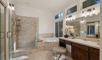 2802 Pine Dr, Arnold, CA 95223