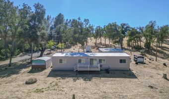 5952 Happy Valley Rd, Anderson, CA 96007