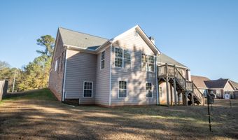 347 Hampton Park Dr, Athens, GA 30606