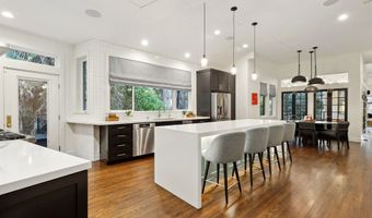 4525-27 Conrad Dr, La Mesa, CA 91941